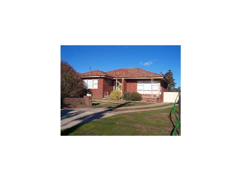 21 Queen Street, Goulburn NSW 2580