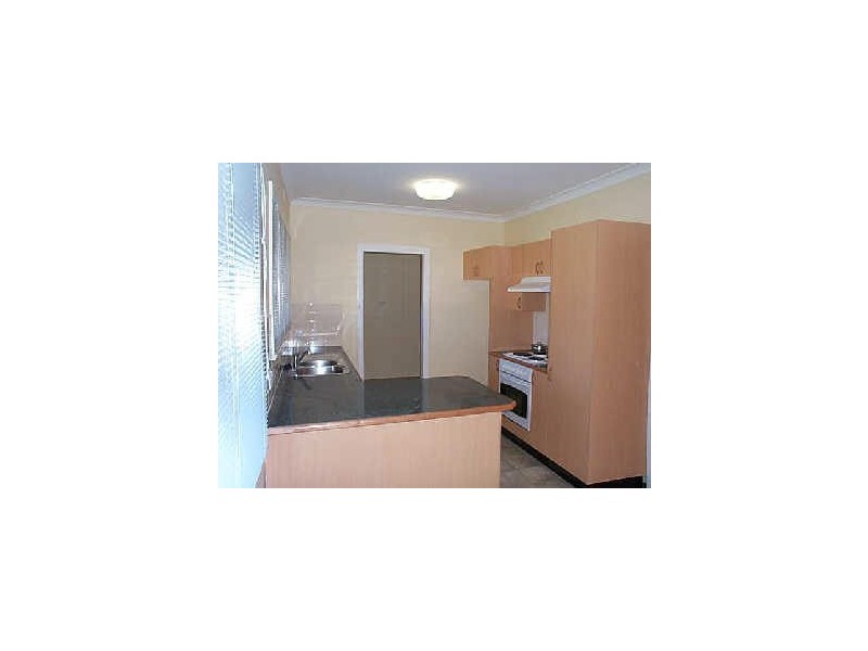 21 Queen Street, Goulburn NSW 2580