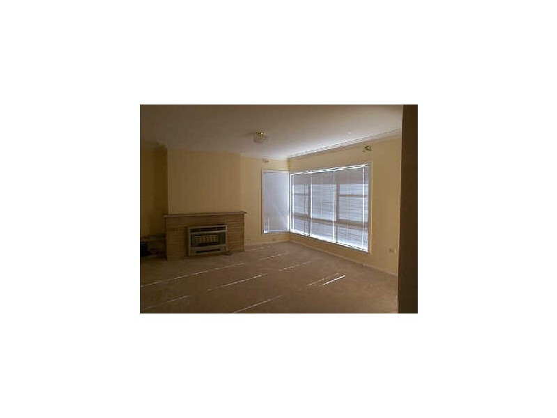 21 Queen Street, Goulburn NSW 2580