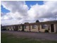 1/56 Grafton Street, Goulburn NSW 2580