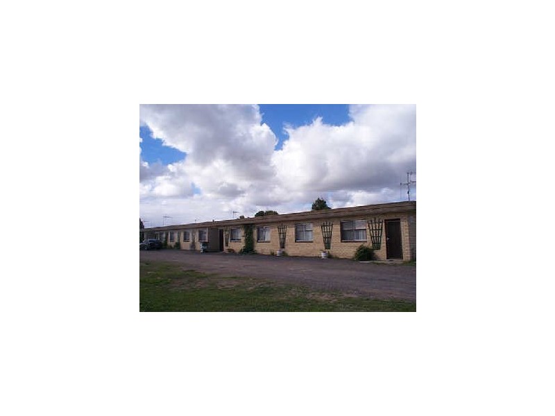 1/56 Grafton Street, Goulburn NSW 2580
