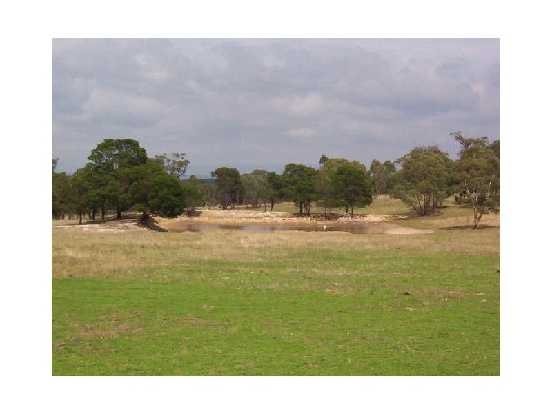 141A Bungonia Road ‘Lucky Stone", Goulburn NSW 2580