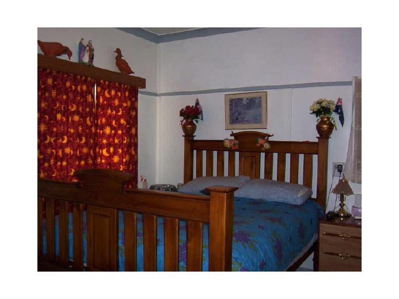 141A Bungonia Road ‘Lucky Stone", Goulburn NSW 2580