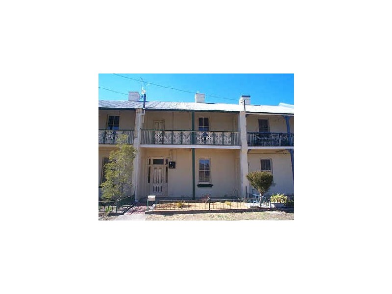 13 Allison Street, Goulburn NSW 2580