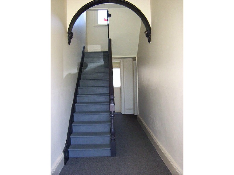 13 Allison Street, Goulburn NSW 2580