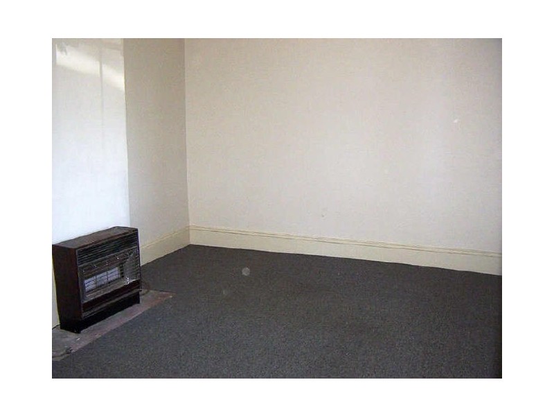 13 Allison Street, Goulburn NSW 2580