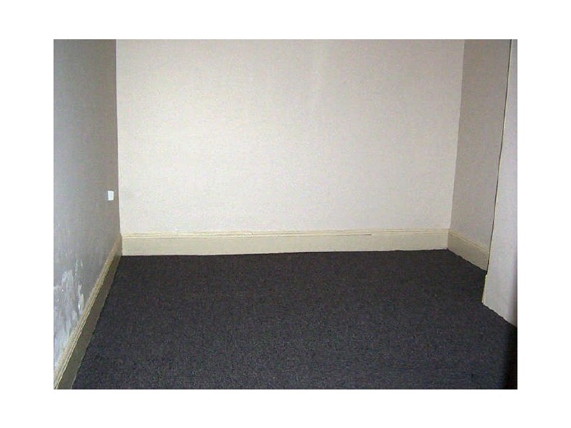 13 Allison Street, Goulburn NSW 2580