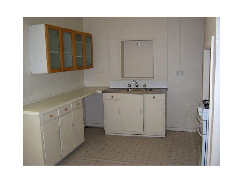 13 Allison Street, Goulburn NSW 2580