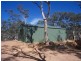 Lot 41 Creek Close, Windellama NSW 2580