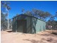 Lot 41 Creek Close, Windellama NSW 2580