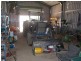 Lot 41 Creek Close, Windellama NSW 2580