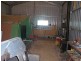 Lot 41 Creek Close, Windellama NSW 2580