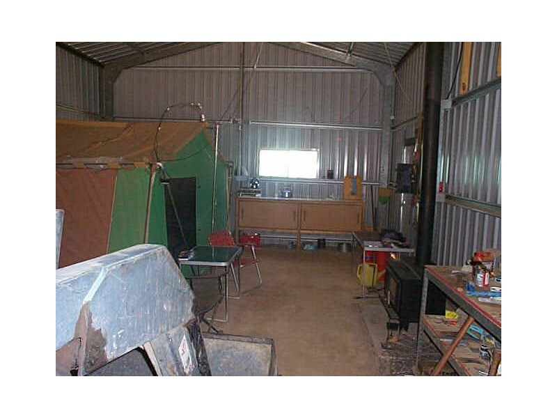 Lot 41 Creek Close, Windellama NSW 2580