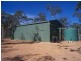 Lot 41 Creek Close, Windellama NSW 2580