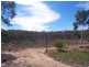 Lot 41 Creek Close, Windellama NSW 2580