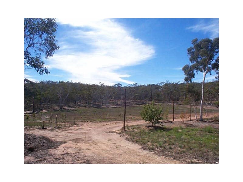 Lot 41 Creek Close, Windellama NSW 2580