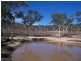 Lot 41 Creek Close, Windellama NSW 2580