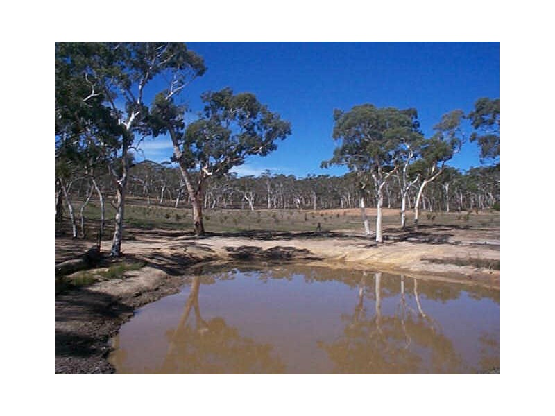Lot 41 Creek Close, Windellama NSW 2580