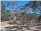 Lot 41 Creek Close, Windellama NSW 2580