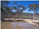 Lot 41 Creek Close, Windellama NSW 2580