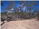 Lot 41 Creek Close, Windellama NSW 2580