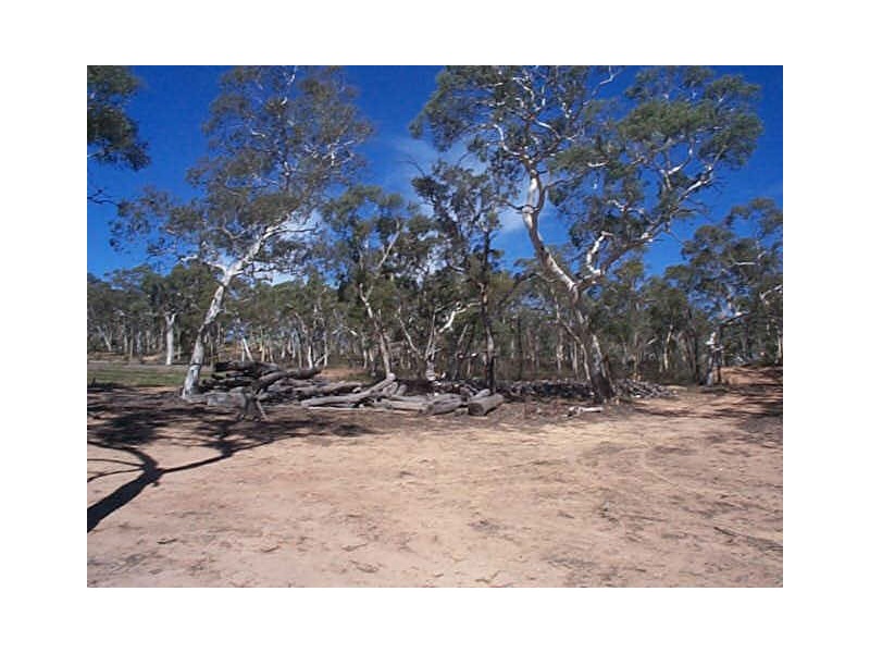 Lot 41 Creek Close, Windellama NSW 2580