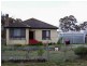 39 Brayton Road, Marulan NSW 2579