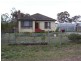 39 Brayton Road, Marulan NSW 2579
