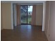 39 Brayton Road, Marulan NSW 2579