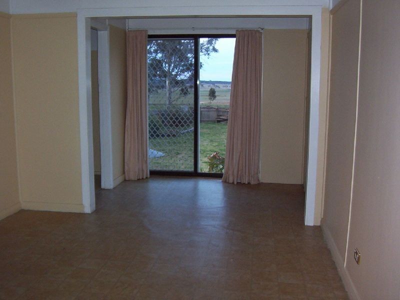 39 Brayton Road, Marulan NSW 2579