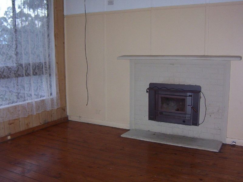 39 Brayton Road, Marulan NSW 2579