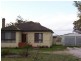 39 Brayton Road, Marulan NSW 2579