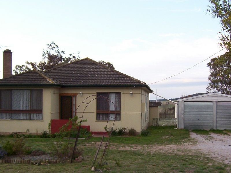 39 Brayton Road, Marulan NSW 2579