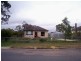 39 Brayton Road, Marulan NSW 2579