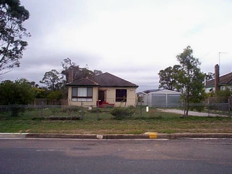 39 Brayton Road, Marulan NSW 2579