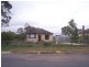 39 Brayton Road, Marulan NSW 2579
