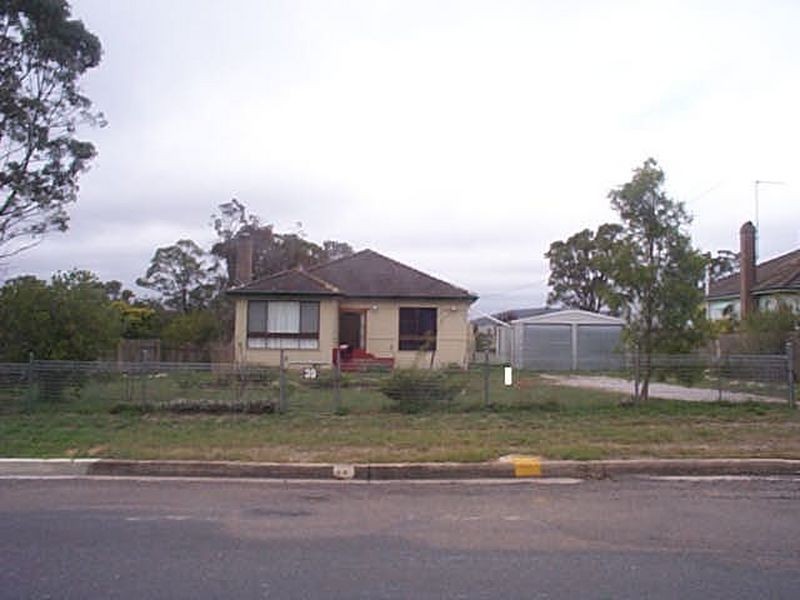 39 Brayton Road, Marulan NSW 2579