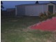 39 Brayton Road, Marulan NSW 2579
