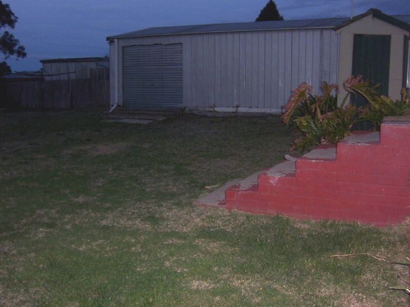 39 Brayton Road, Marulan NSW 2579