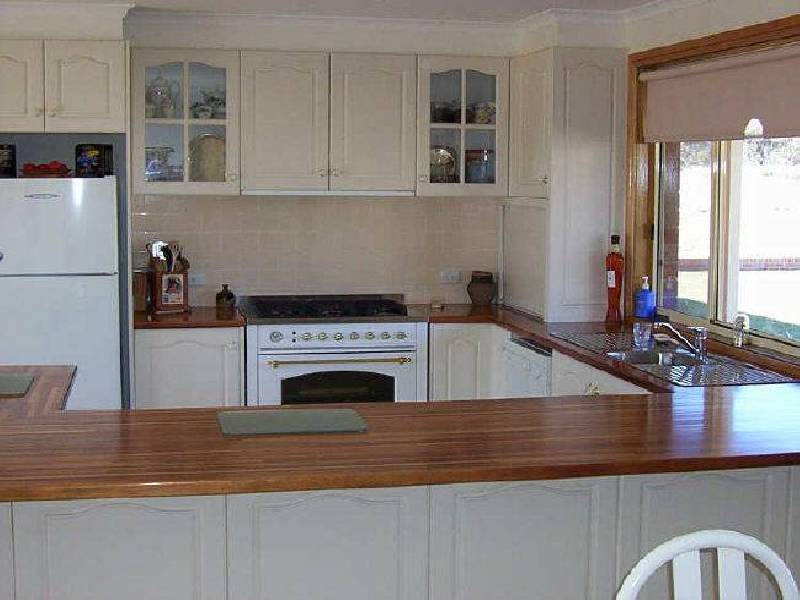 105 Oak Valley Road, Marulan NSW 2579