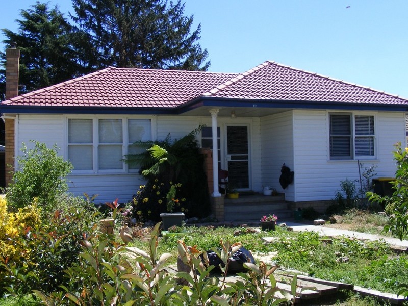 50 Allison Street, Goulburn NSW 2580