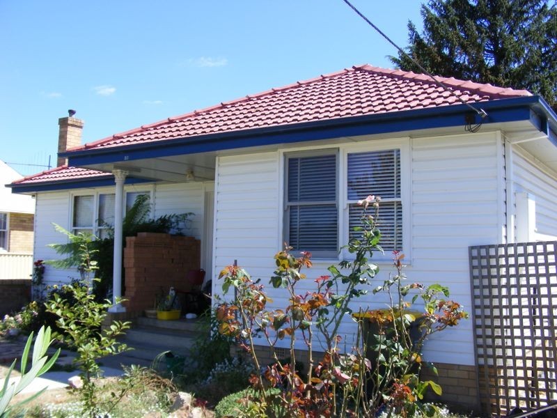 50 Allison Street, Goulburn NSW 2580