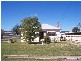 95 Wayo Street, Goulburn NSW 2580