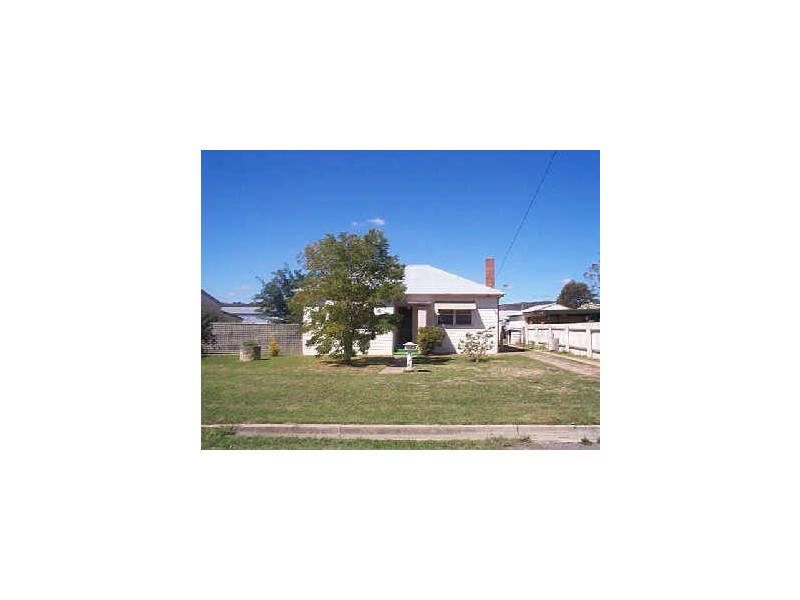 95 Wayo Street, Goulburn NSW 2580