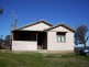 Hillview/ Laggan Road, Binda NSW 2583