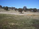 Hillview/ Laggan Road, Binda NSW 2583