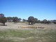 Hillview/ Laggan Road, Binda NSW 2583