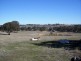 Hillview/ Laggan Road, Binda NSW 2583
