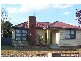 21 Wyatt Street, Goulburn NSW 2580