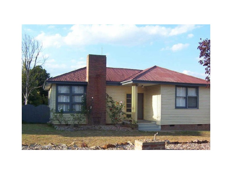 21 Wyatt Street, Goulburn NSW 2580